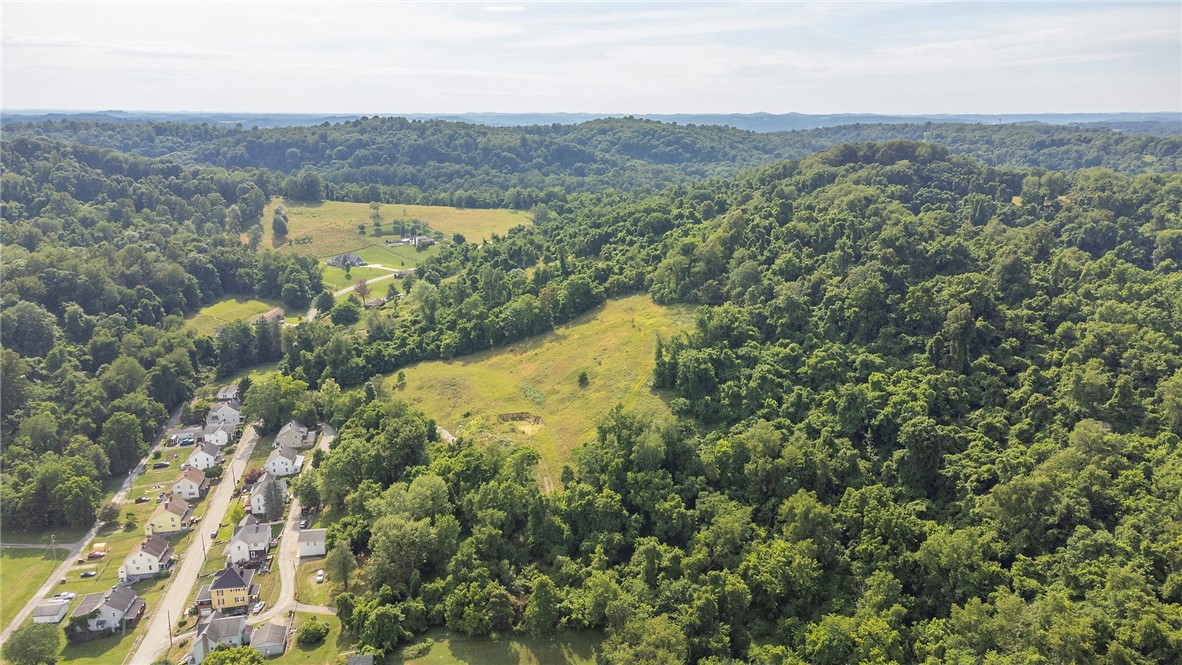 Tony Row - 10 Frazier Drive, Perryopolis, Pennsylvania image 16