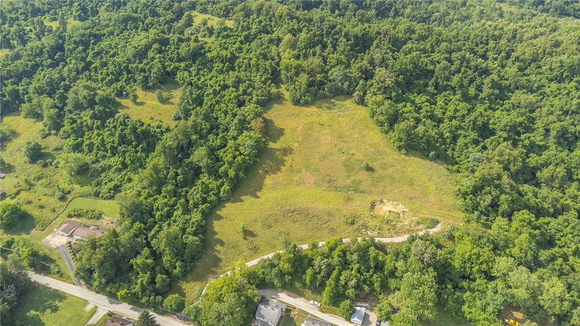 Tony Row - 10 Frazier Drive, Perryopolis, Pennsylvania image 17