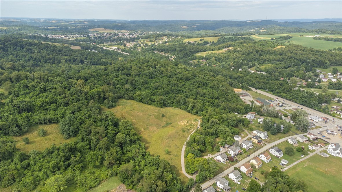 Tony Row - 10 Frazier Drive, Perryopolis, Pennsylvania image 15
