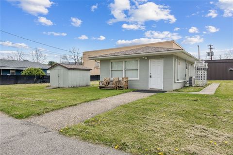 Photo of 4540 State Route 982, Latrobe, PA 15650 (MLS # 1748537)