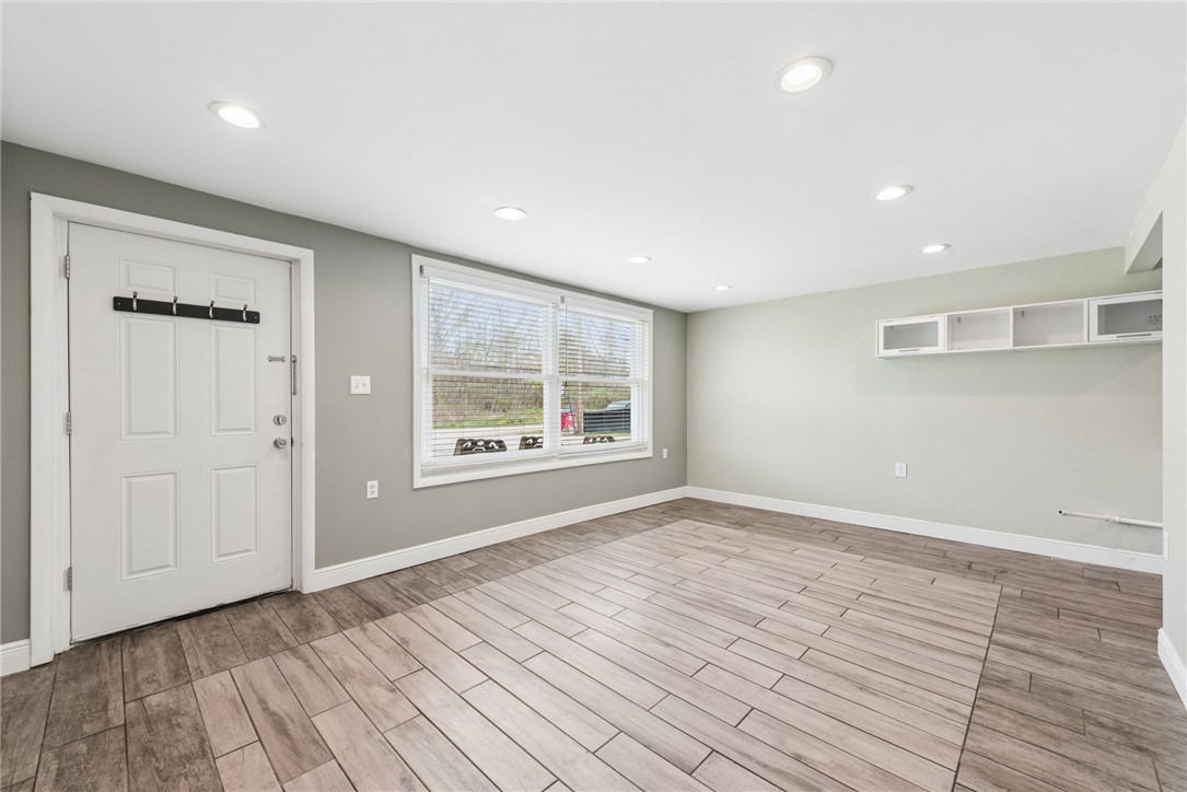 4540 State Route 982