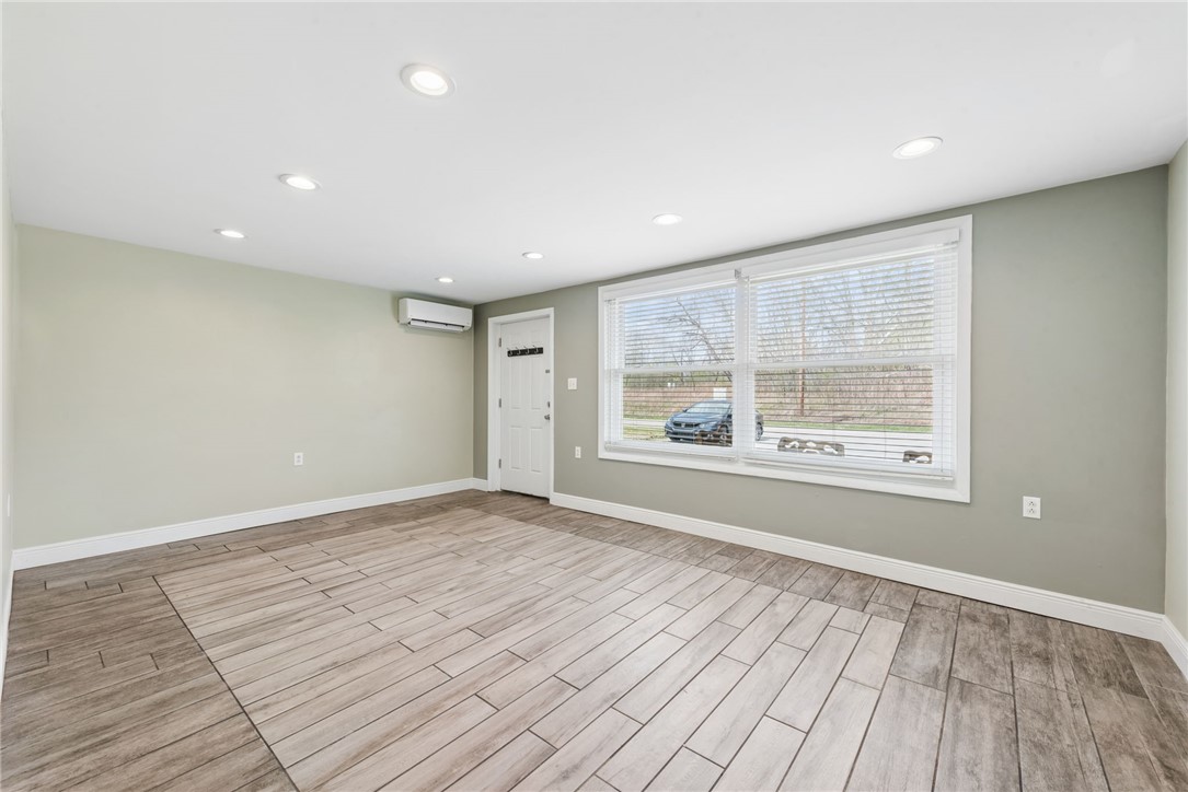 4540 State Route 982