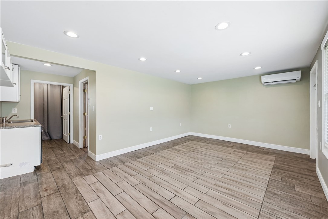 4540 State Route 982