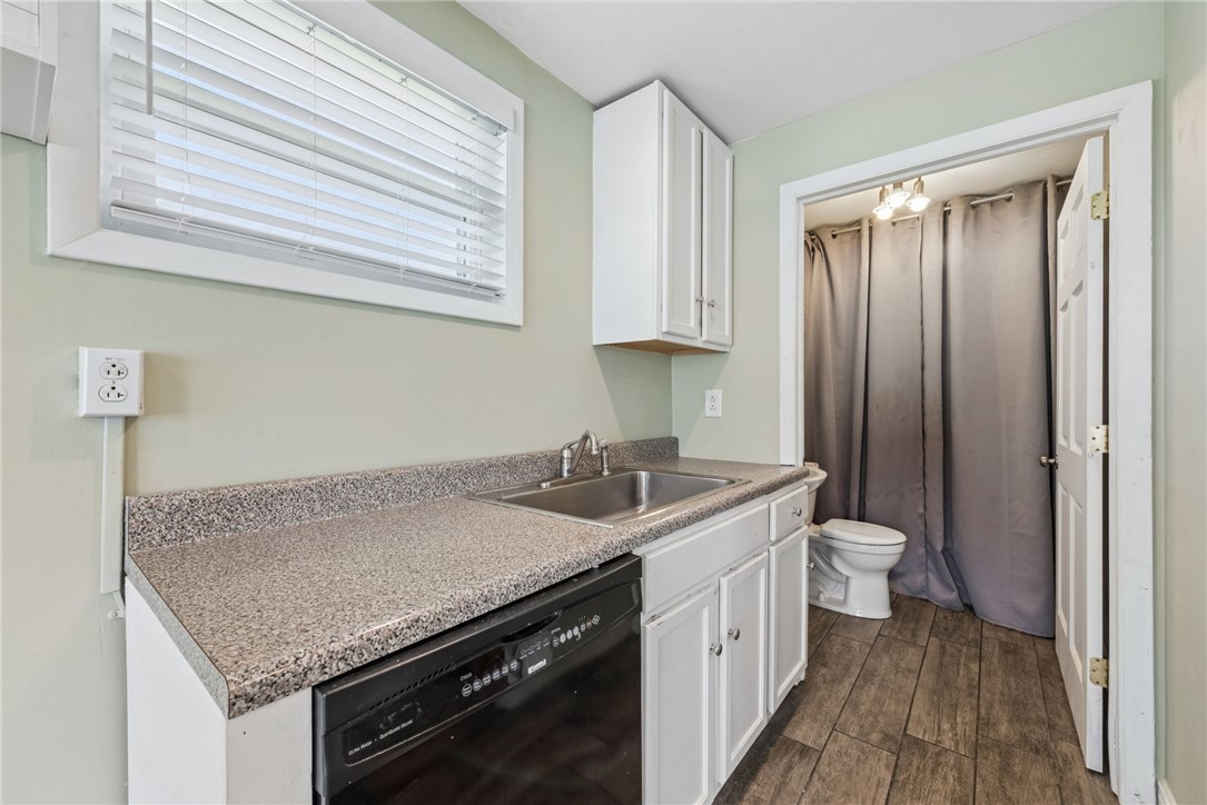 4540 State Route 982