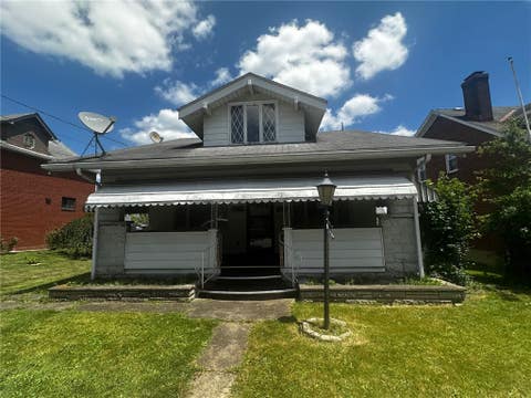 Photo for 1611 Wesley St