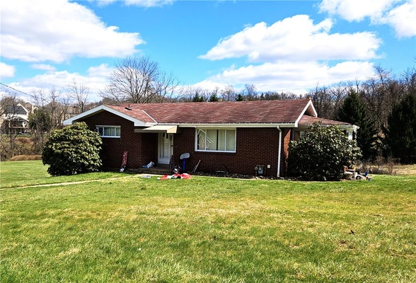 3350 NEW TEXAS RD, PITTSBURGH, PA 15239 - Image b60610f3e98bdc8573cd44e99fae914a/1729169568