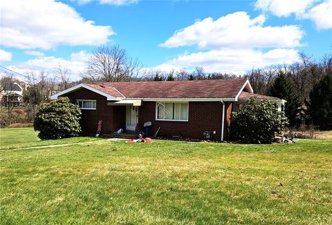 Photo for 3350 New Texas Rd
