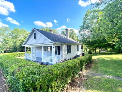 Photo for 23 Walnut St