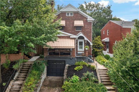 Photo for 451 Overbrook Blvd