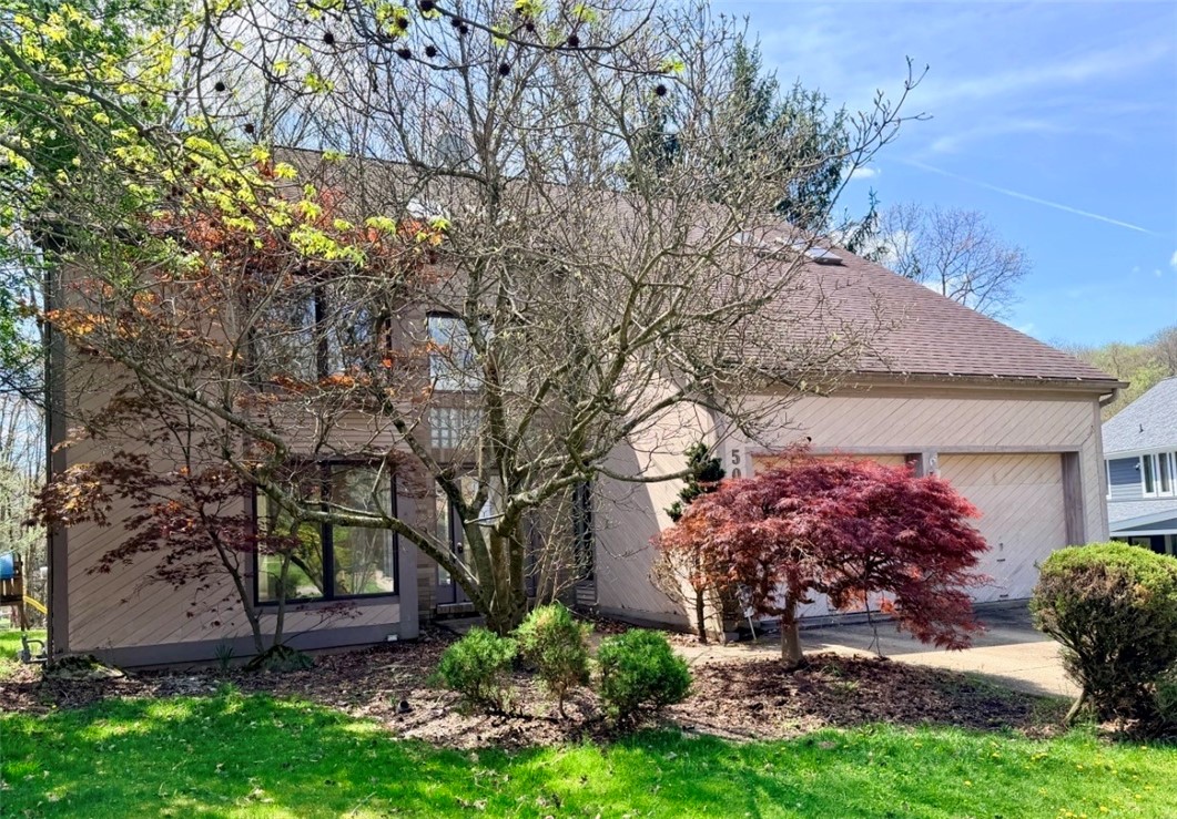 505 Colony Ct