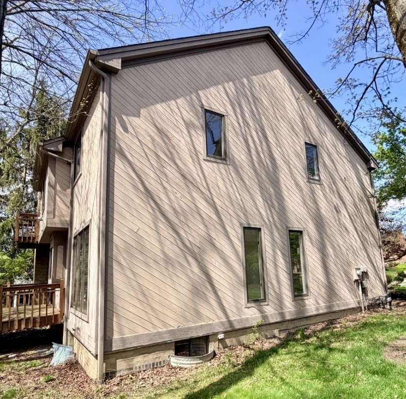 505 Colony Ct