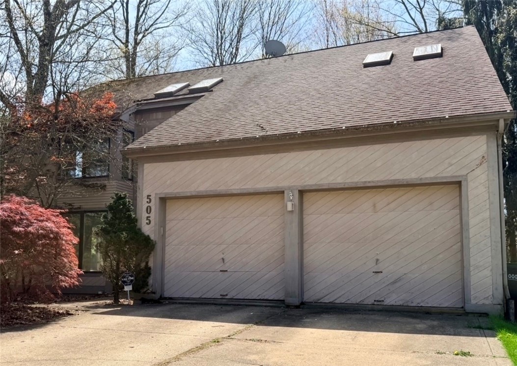 505 Colony Ct