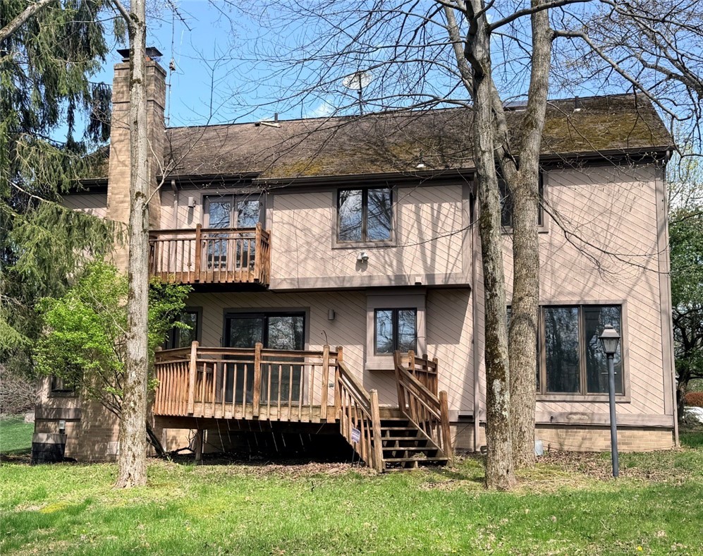 505 Colony Ct