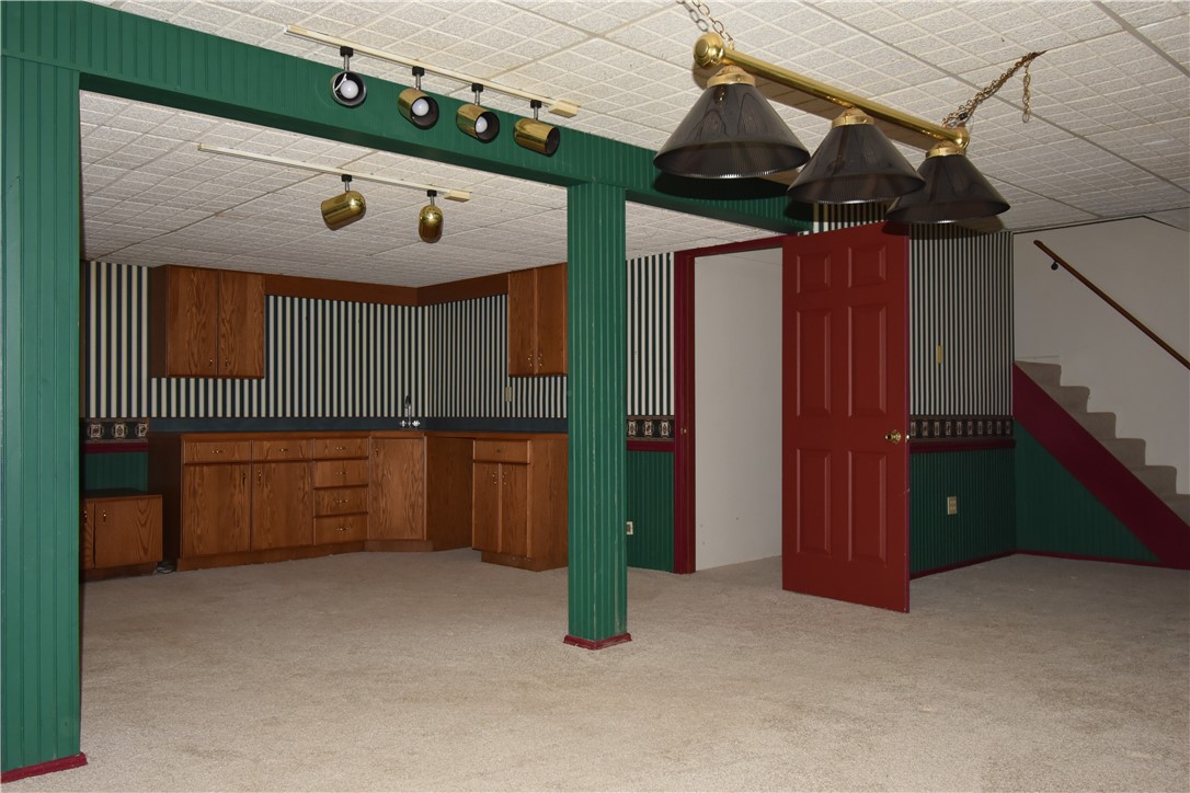 1158 Mansfield Ave Ave, White Twp - IND, Pennsylvania image 39