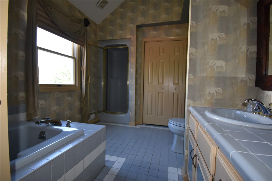 1158 Mansfield Ave Ave, White Twp - IND, Pennsylvania image 25
