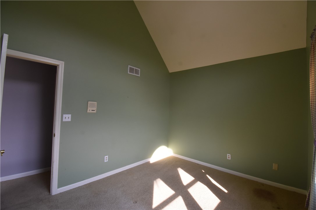 1158 Mansfield Ave Ave, White Twp - IND, Pennsylvania image 29