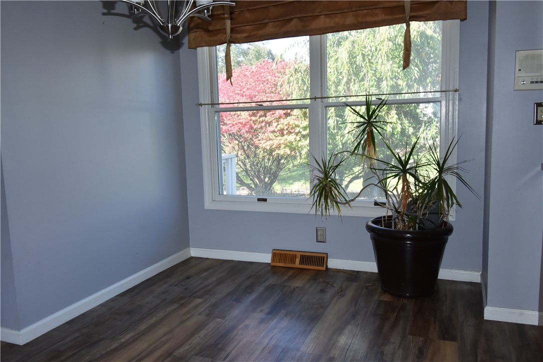 1158 Mansfield Ave Ave, White Twp - IND, Pennsylvania image 17