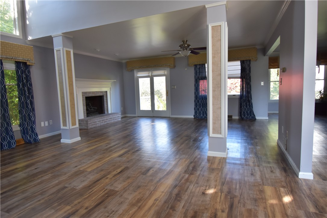 1158 Mansfield Ave Ave, White Twp - IND, Pennsylvania image 9