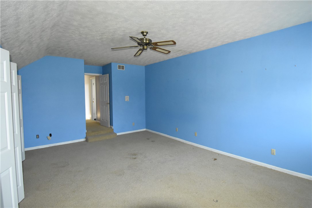 1158 Mansfield Ave Ave, White Twp - IND, Pennsylvania image 36
