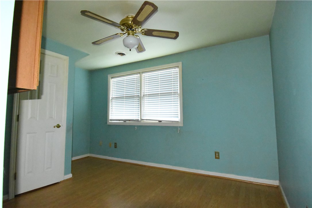 1158 Mansfield Ave Ave, White Twp - IND, Pennsylvania image 38