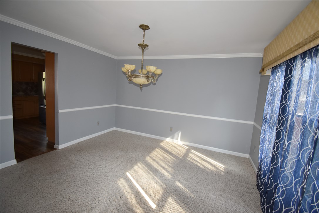 1158 Mansfield Ave Ave, White Twp - IND, Pennsylvania image 19