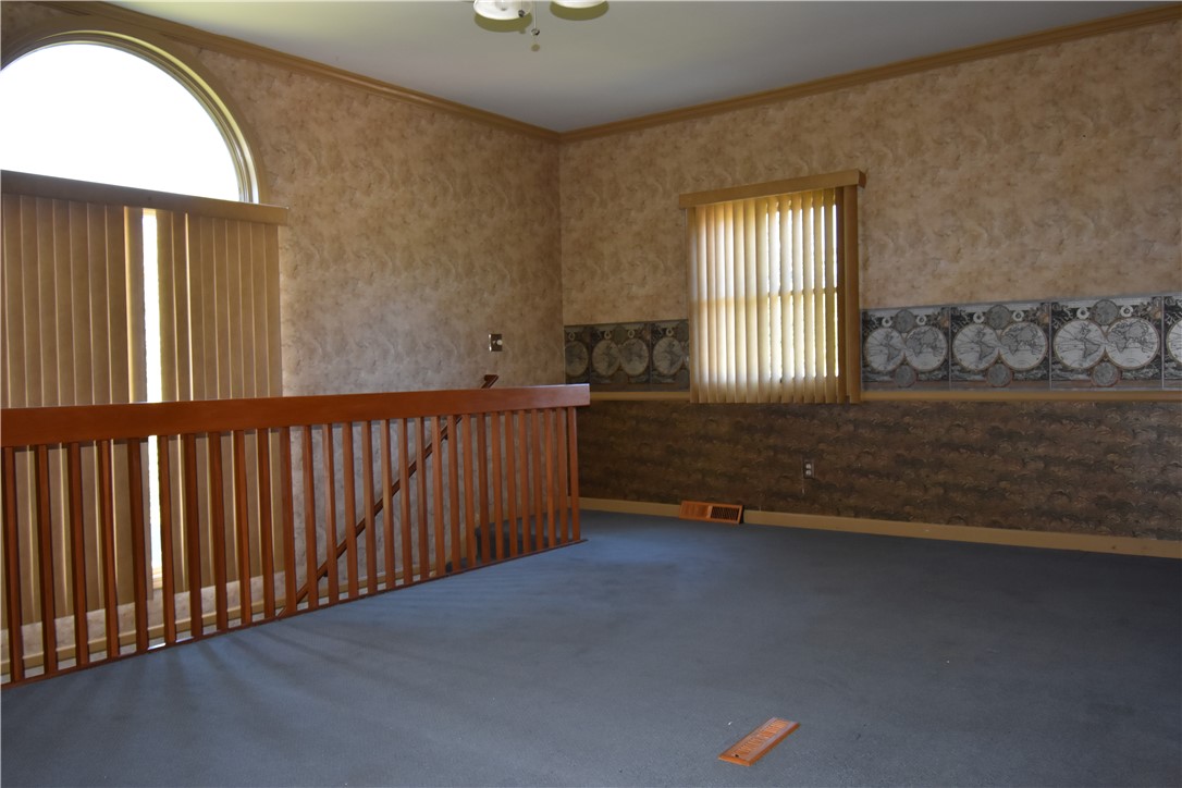 1158 Mansfield Ave Ave, White Twp - IND, Pennsylvania image 44