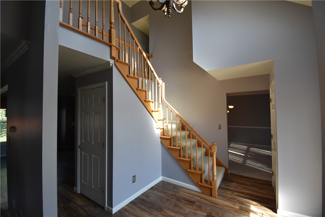 1158 Mansfield Ave Ave, White Twp - IND, Pennsylvania image 20
