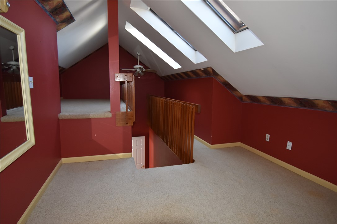1158 Mansfield Ave Ave, White Twp - IND, Pennsylvania image 33