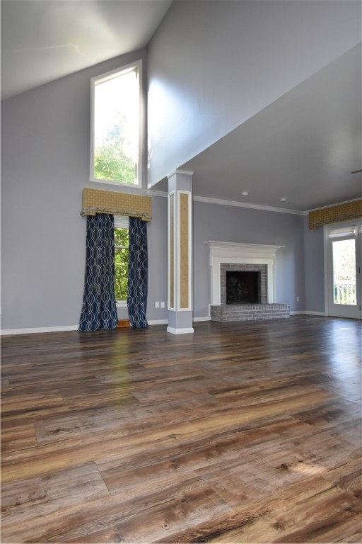 1158 Mansfield Ave Ave, White Twp - IND, Pennsylvania image 10