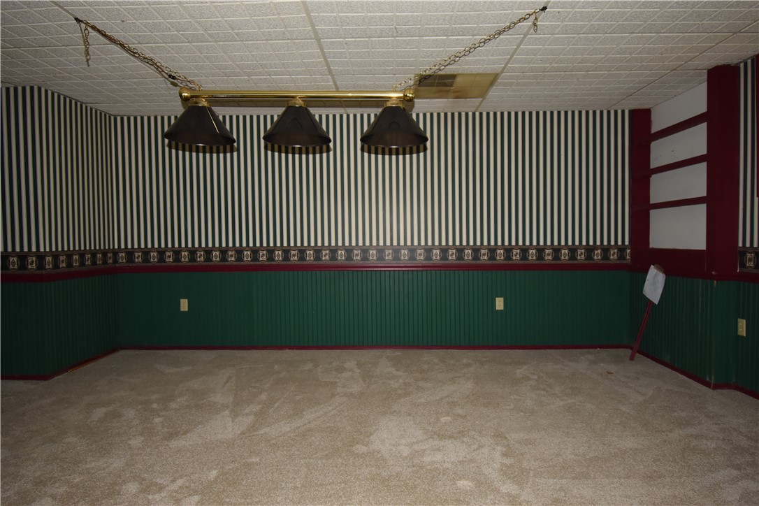1158 Mansfield Ave Ave, White Twp - IND, Pennsylvania image 41