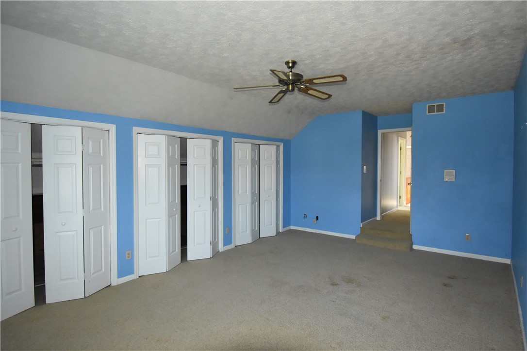 1158 Mansfield Ave Ave, White Twp - IND, Pennsylvania image 35