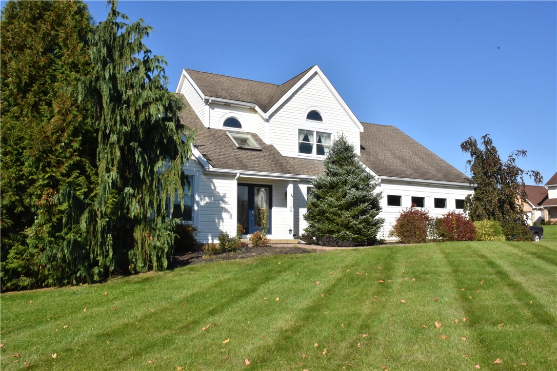 1158 Mansfield Ave Ave, White Twp - IND, Pennsylvania image 2