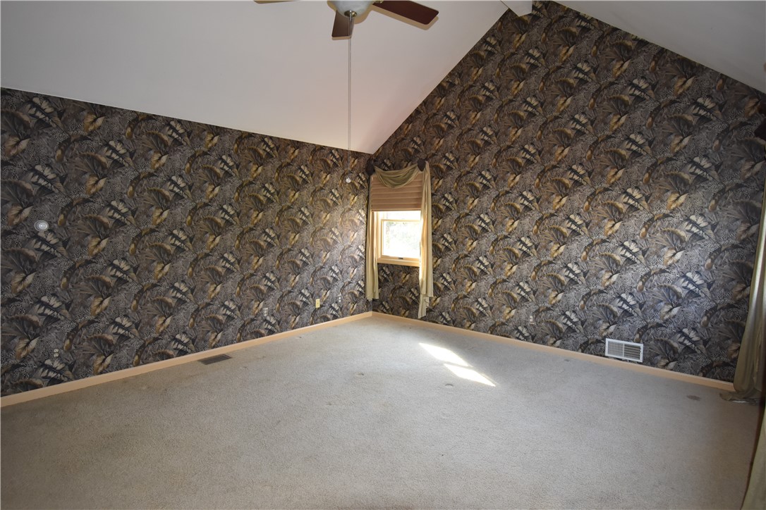 1158 Mansfield Ave Ave, White Twp - IND, Pennsylvania image 24