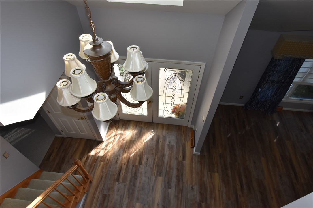 1158 Mansfield Ave Ave, White Twp - IND, Pennsylvania image 21