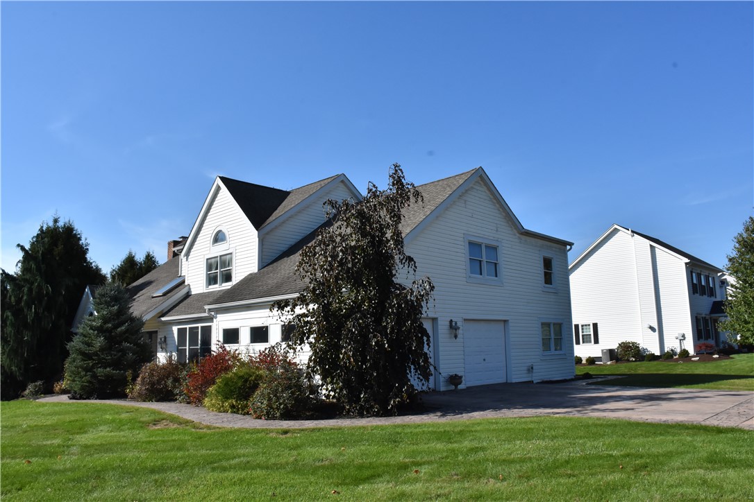 1158 Mansfield Ave Ave, White Twp - IND, Pennsylvania image 4