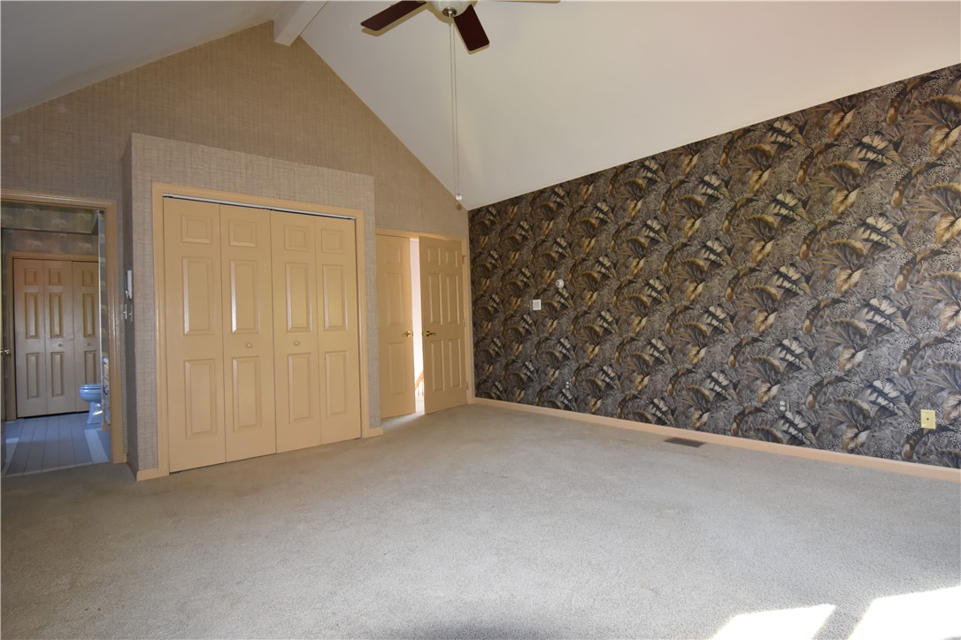 1158 Mansfield Ave Ave, White Twp - IND, Pennsylvania image 22