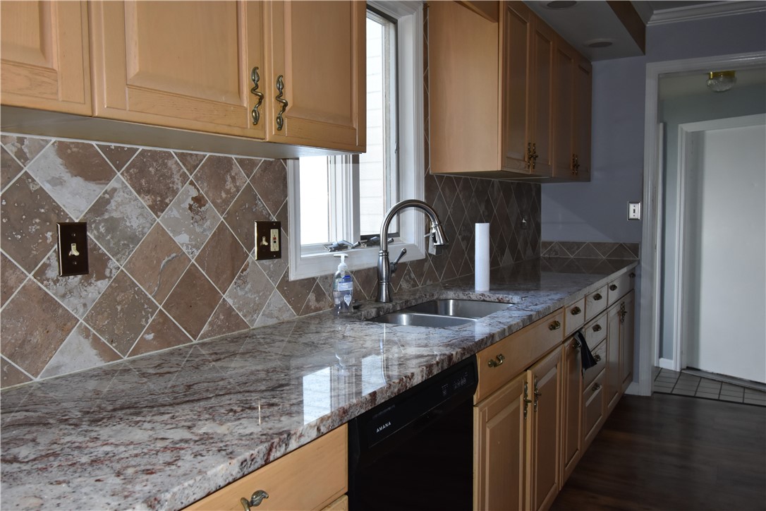 1158 Mansfield Ave Ave, White Twp - IND, Pennsylvania image 15