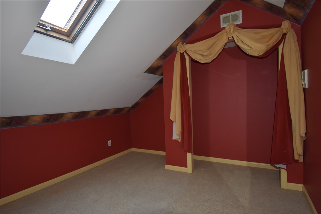 1158 Mansfield Ave Ave, White Twp - IND, Pennsylvania image 31
