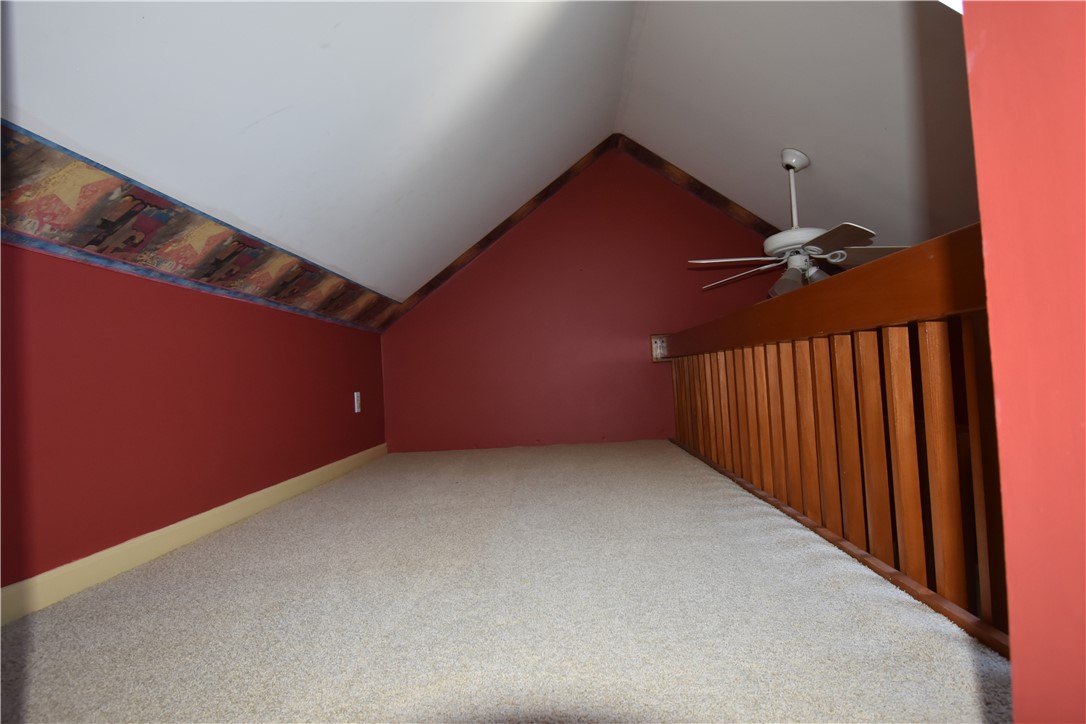 1158 Mansfield Ave Ave, White Twp - IND, Pennsylvania image 32