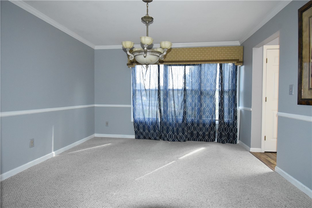 1158 Mansfield Ave Ave, White Twp - IND, Pennsylvania image 18
