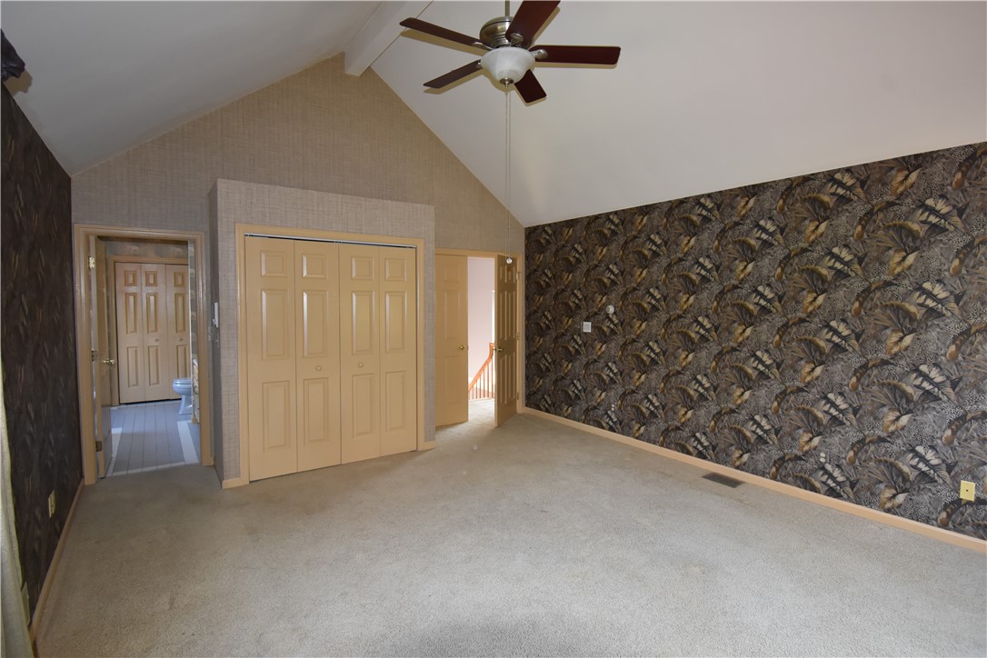 1158 Mansfield Ave Ave, White Twp - IND, Pennsylvania image 23