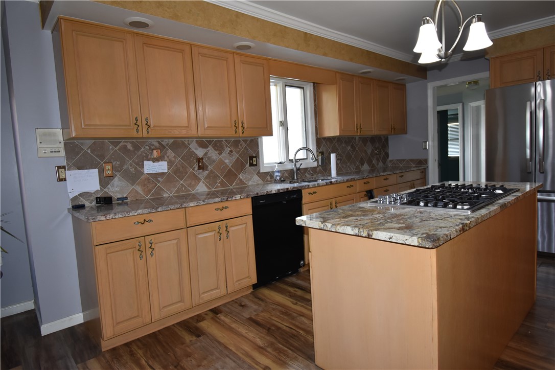 1158 Mansfield Ave Ave, White Twp - IND, Pennsylvania image 16