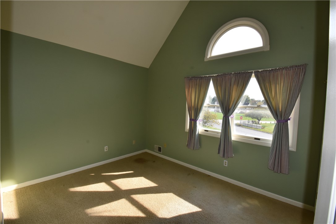1158 Mansfield Ave Ave, White Twp - IND, Pennsylvania image 28