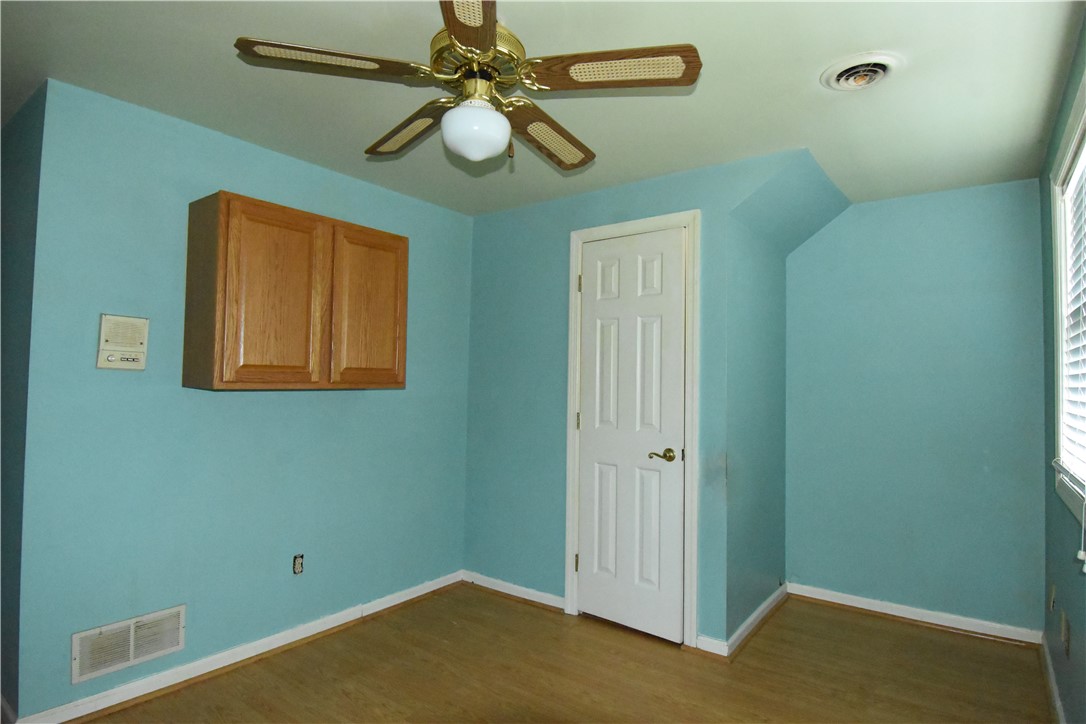 1158 Mansfield Ave Ave, White Twp - IND, Pennsylvania image 37