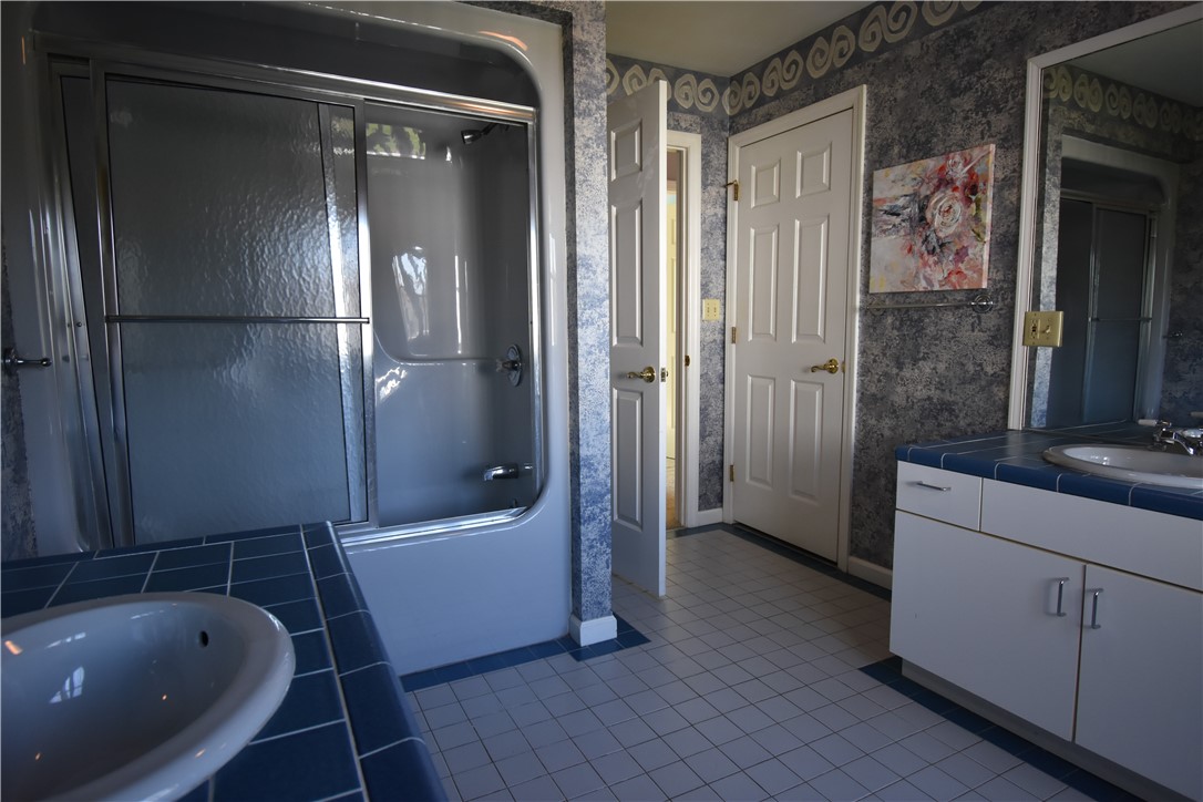 1158 Mansfield Ave Ave, White Twp - IND, Pennsylvania image 34