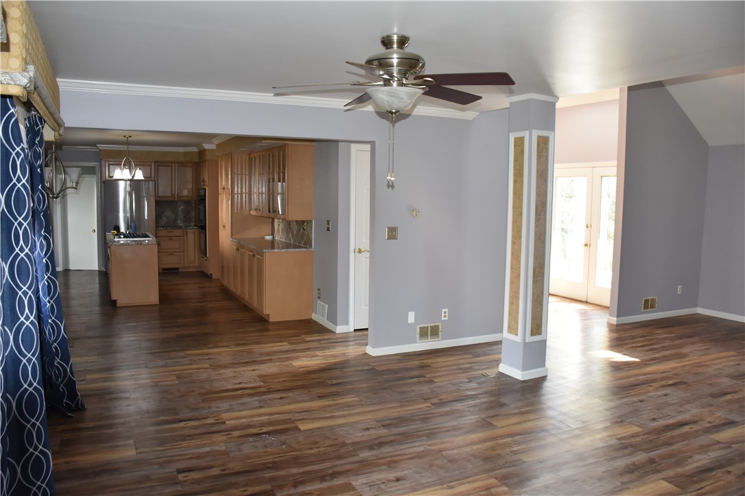 1158 Mansfield Ave Ave, White Twp - IND, Pennsylvania image 11