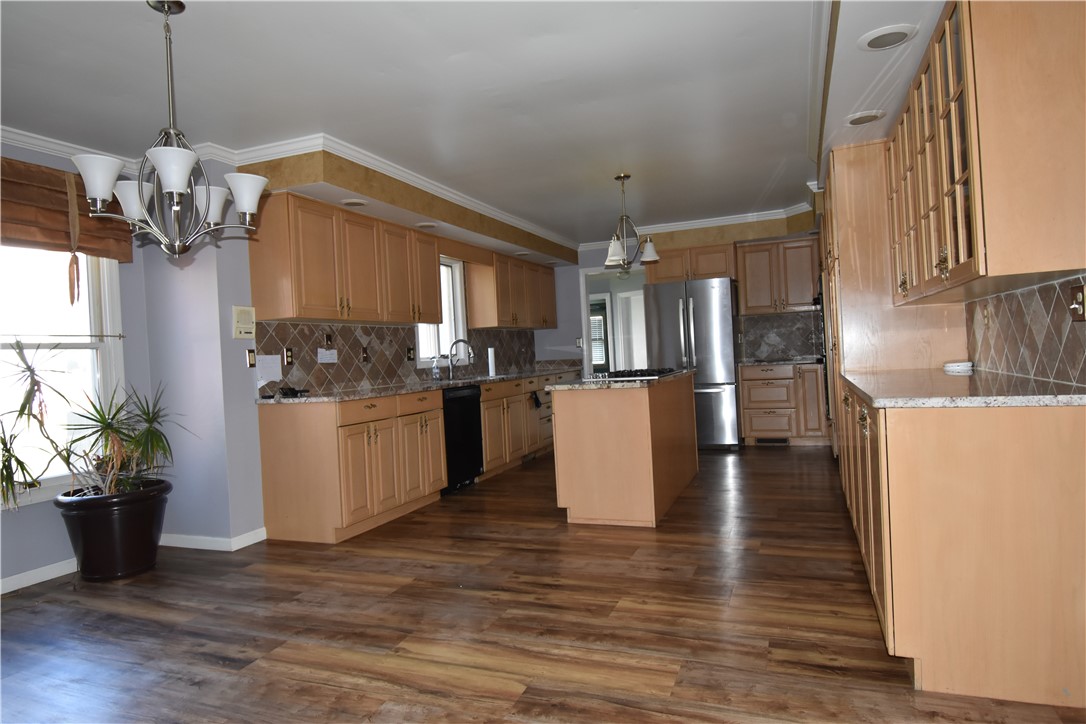 1158 Mansfield Ave Ave, White Twp - IND, Pennsylvania image 14