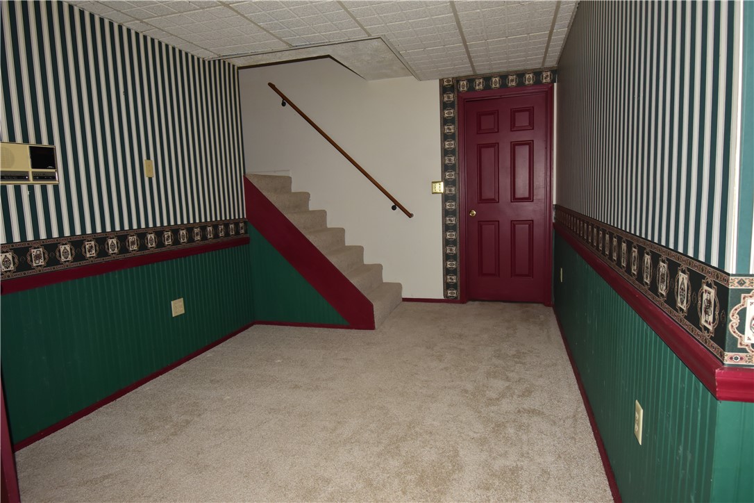 1158 Mansfield Ave Ave, White Twp - IND, Pennsylvania image 40