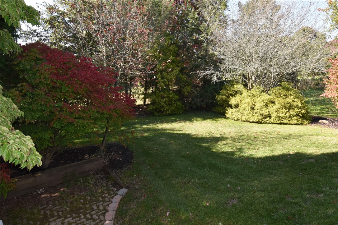 1158 Mansfield Ave Ave, White Twp - IND, Pennsylvania image 7