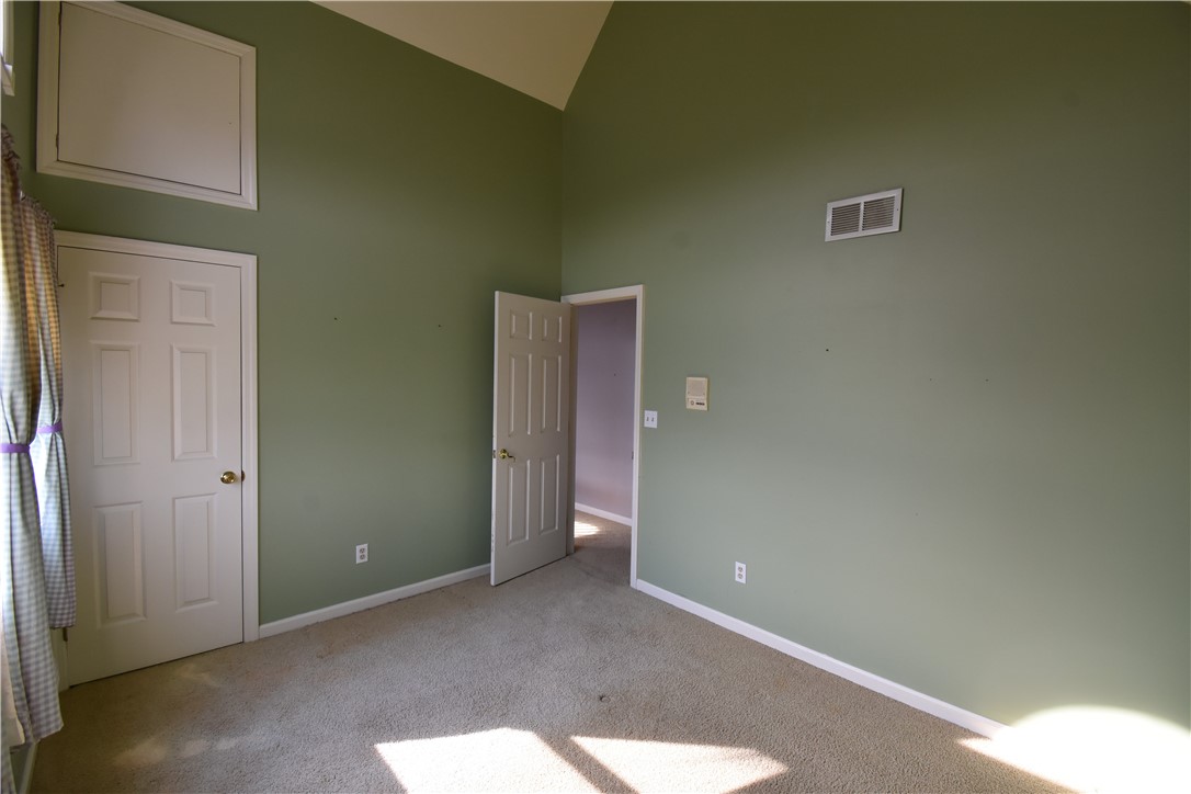 1158 Mansfield Ave Ave, White Twp - IND, Pennsylvania image 27